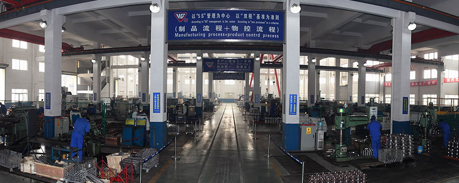 �����y�T���F���a(ch��n)�ӹ�܇�g